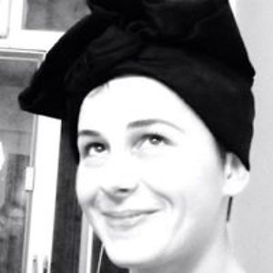 milena_paleva avatar