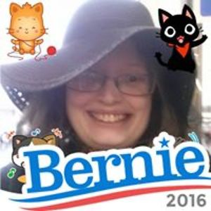 vampirelover9788 avatar