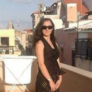 daniela_papadaki avatar