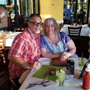 keltonsgrammy avatar