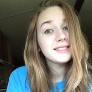 metalislove_metalislife1 avatar