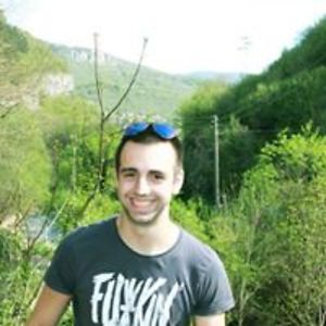 petar_t_kirkov avatar