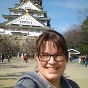 madeleine_schaefer avatar