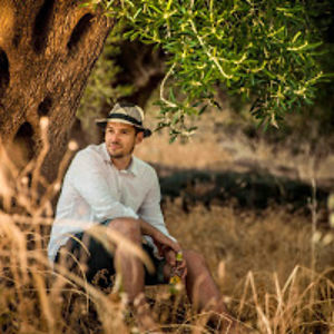 milonejezchlebnejmil