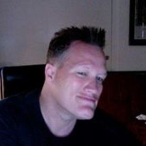 kingpin051865 avatar