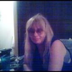 susan_gamble007 avatar
