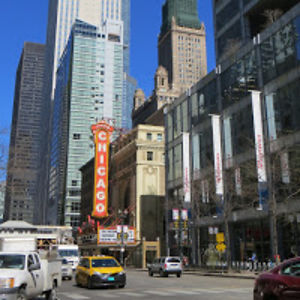 mianicolemosher avatar