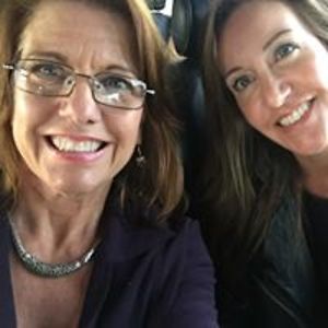 eleanorjjacobs avatar