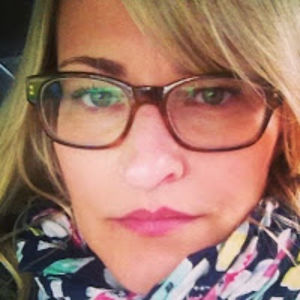 birdie_prepsnprops avatar