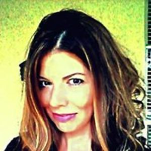 barbthedancer avatar