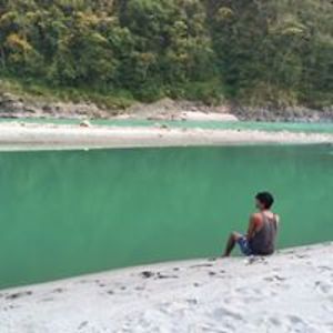 vedante_prashar avatar