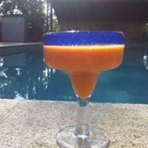 rosj_beauchamp avatar