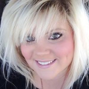 macallister_carver avatar