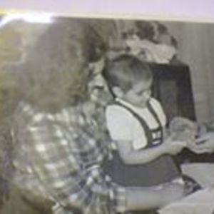 ildikovarro1949 avatar