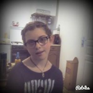 francoisemariejeanelle avatar