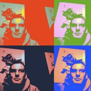 sebastian_praus avatar