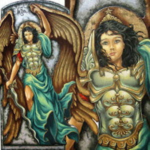 michaeloverboe avatar