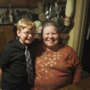 leslie_vicario avatar