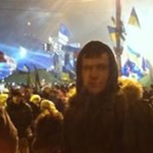 evgeniy_goryashko avatar