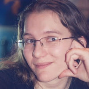 katevoilova avatar