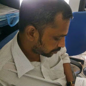 oceanlogisticsshipping avatar