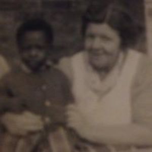 angelacharvey avatar