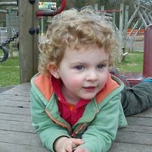 emily_knowler avatar