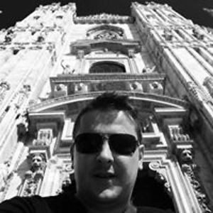 szekrenyesi_imre avatar