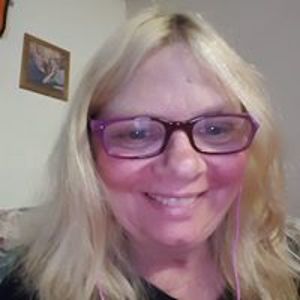 johnsonpatty57 avatar