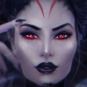 wendyrobinmatthews avatar