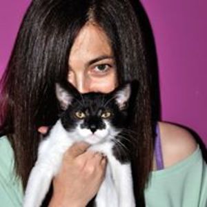 natalia_lasowicz avatar