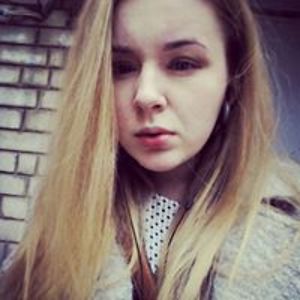 magicball8749 avatar