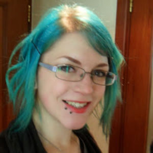 katiewilliams avatar