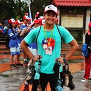 philippe20010203 avatar