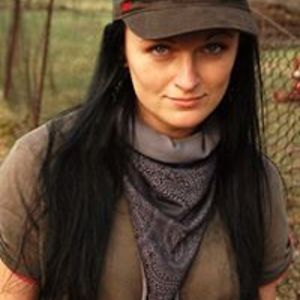 kingajasinskapietrzyk avatar