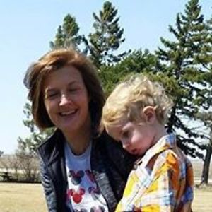 karen_a_schindler avatar