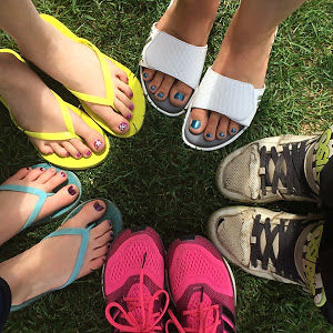 genevievemamer avatar