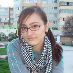 biancabuteanu avatar