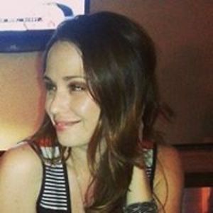 stephany_hamilton avatar