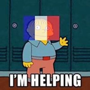 count_jerkula avatar