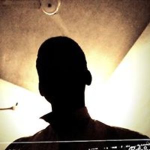 superstarofcricket avatar