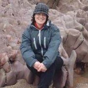 croppeduniform avatar