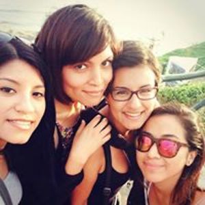 basso_gisella avatar