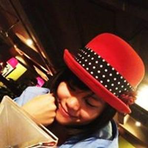 maivan19941127 avatar