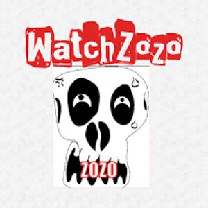 watchzozo