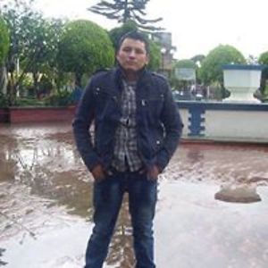 jhonatan_valdez avatar