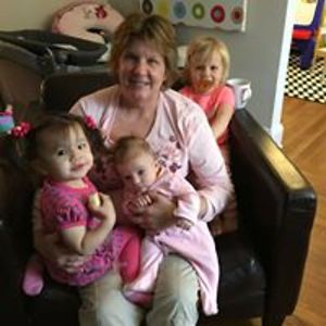 reginahintzen avatar