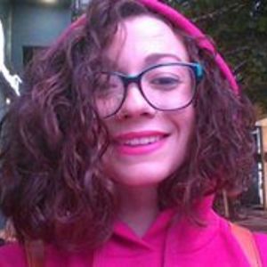 toykitsoyhmana avatar