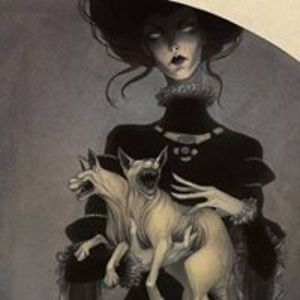 mosesfamily2012 avatar