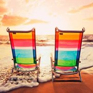 brooksrichardf avatar